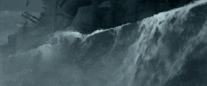 640.gif