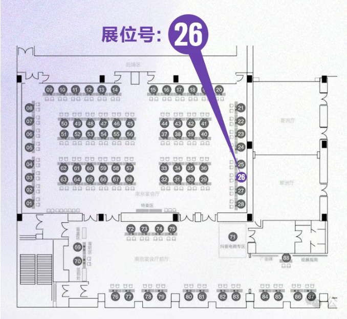 3.png