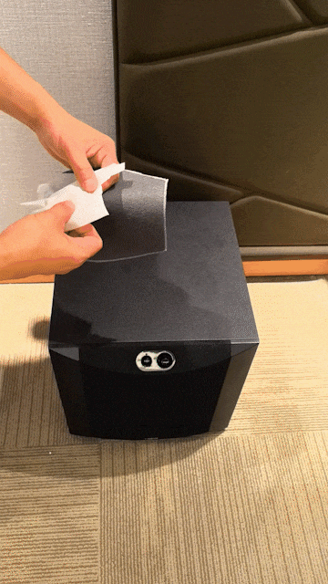 6.gif