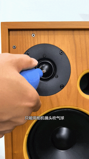 23.gif