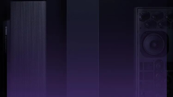6.png