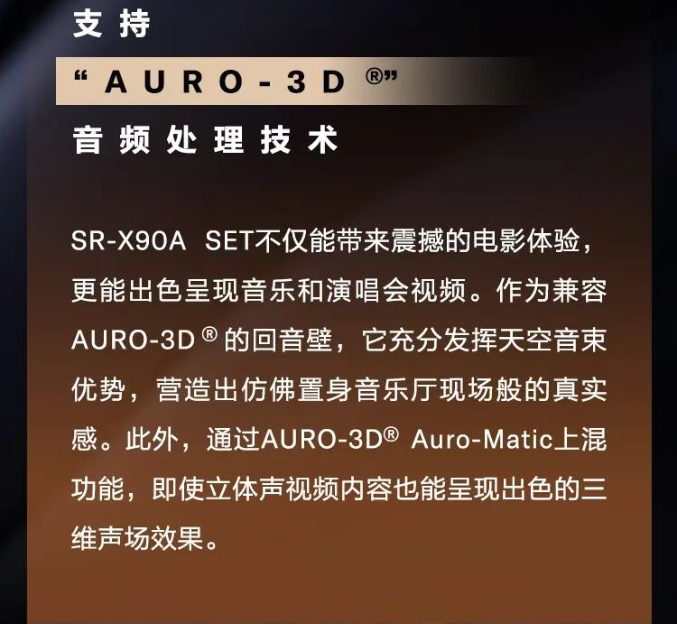 15.png
