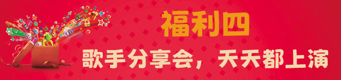 888.png