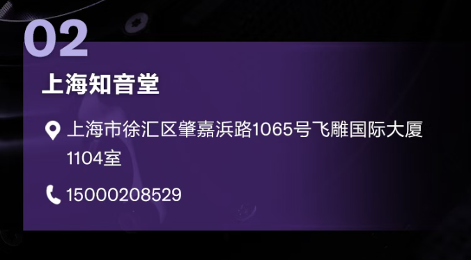 68.png