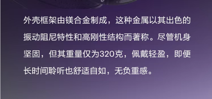 46.png