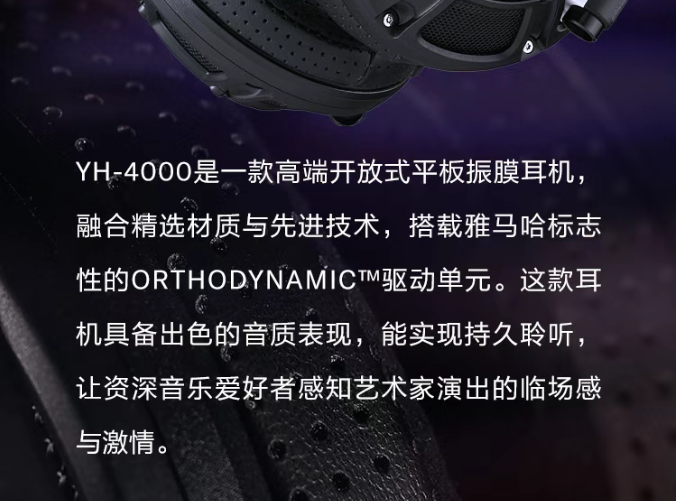 30.png