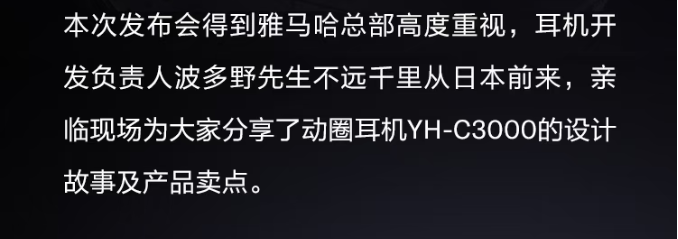 12.png