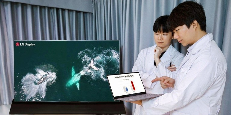素材image_large2.png